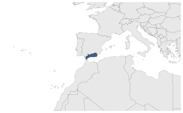 Maximum Extent