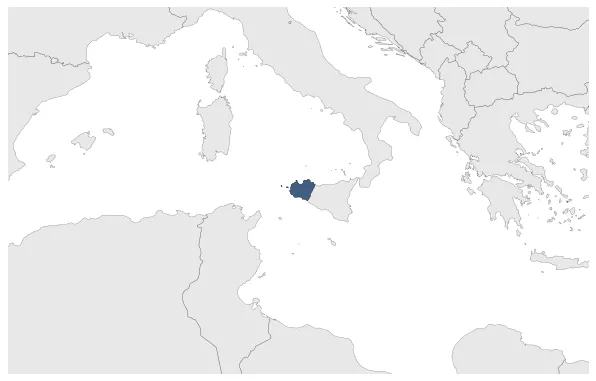Maximum Extent