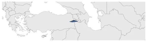 Maximum Extent