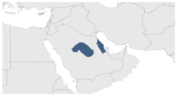 Maximum Extent