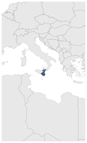Maximum Extent