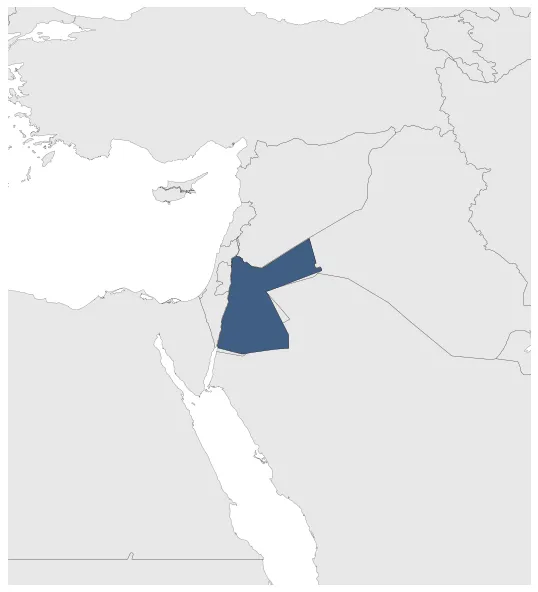 Maximum Extent