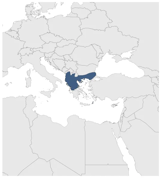 Maximum Extent