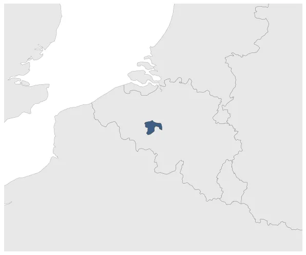 Maximum Extent