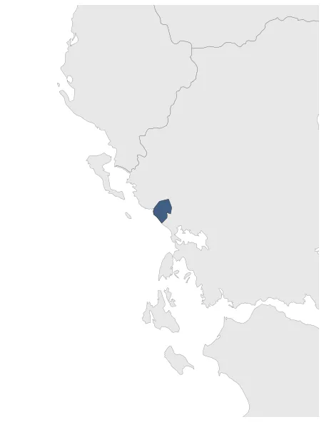 Maximum Extent
