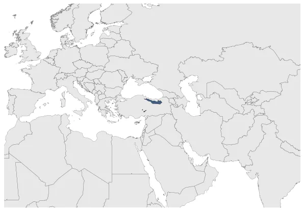Maximum Extent