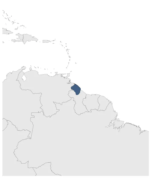 Maximum Extent