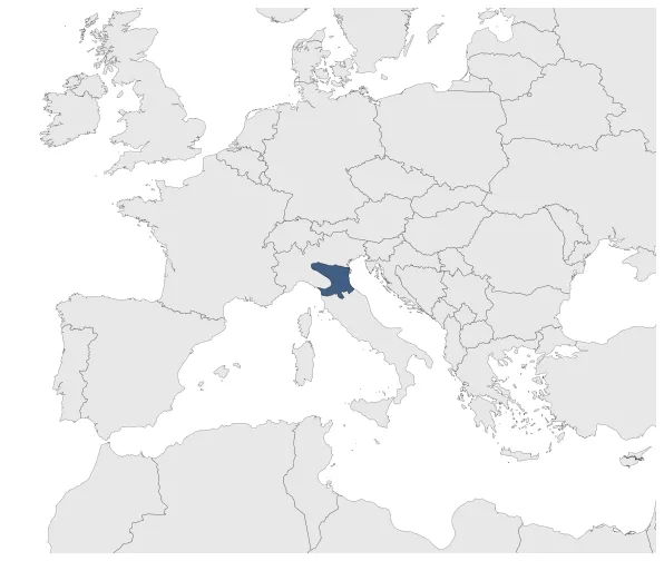 Maximum Extent