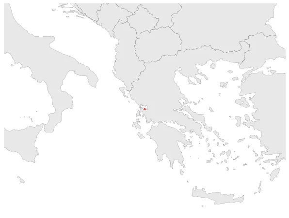 Maximum Extent