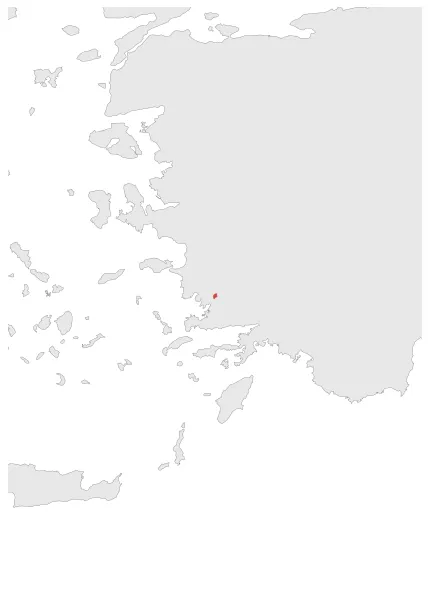 Maximum Extent