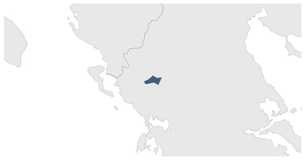 Maximum Extent