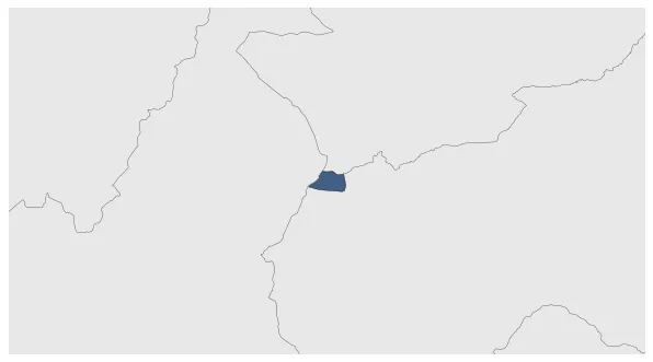Maximum Extent