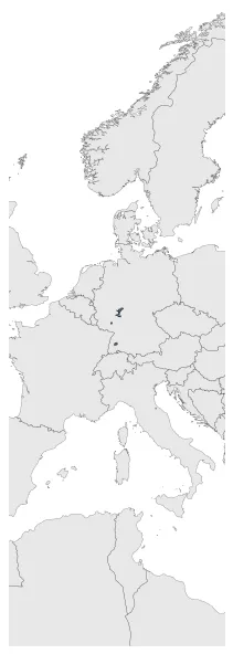 Maximum Extent
