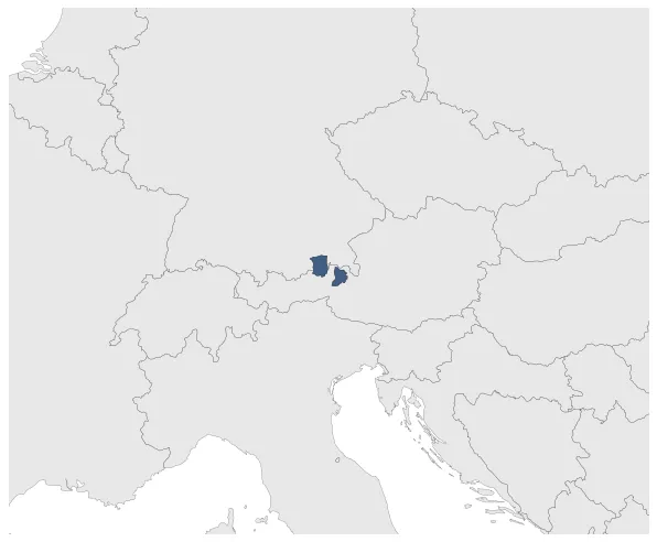 Maximum Extent