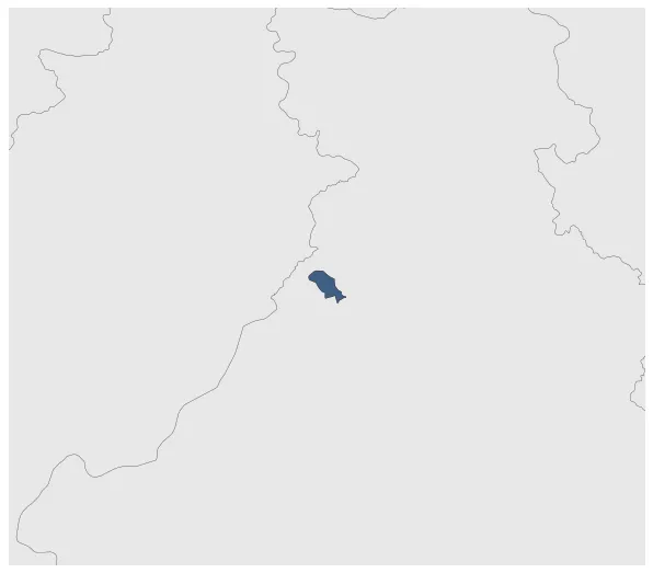 Maximum Extent