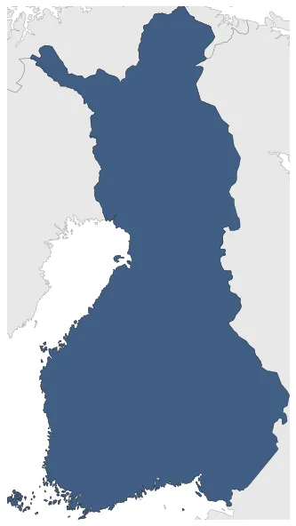 Maximum Extent