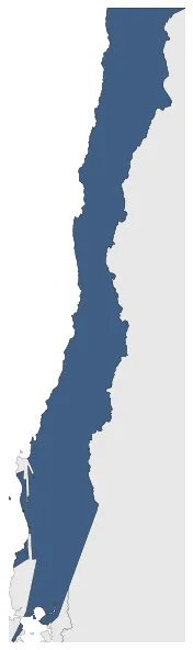 Maximum Extent