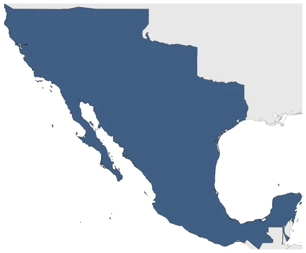 Maximum Extent