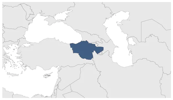 Maximum Extent