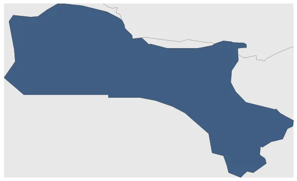 Maximum Extent