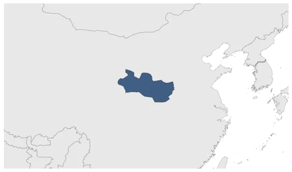 Maximum Extent
