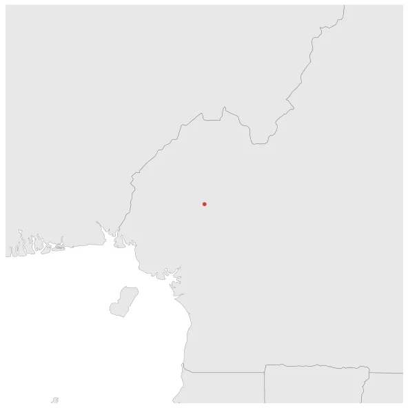 Maximum Extent