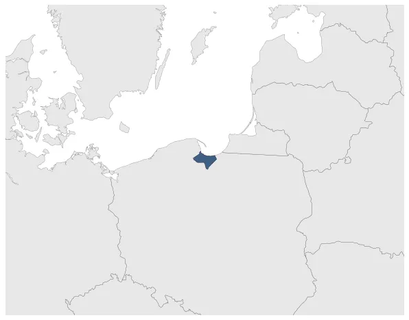 Maximum Extent