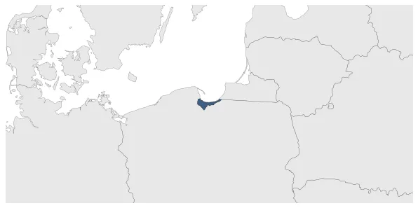 Maximum Extent