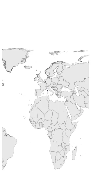 Maximum Extent