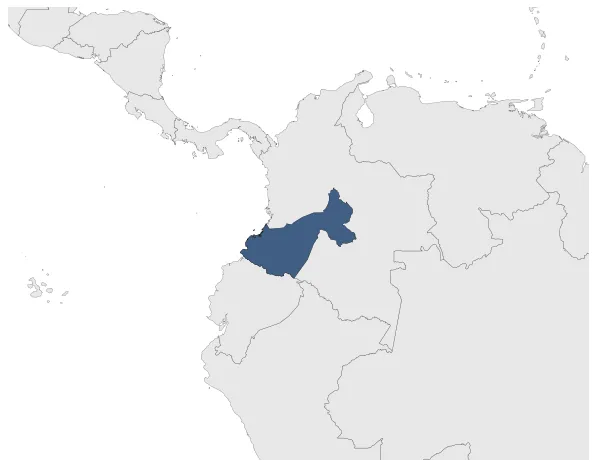 Maximum Extent