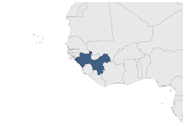 Maximum Extent