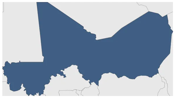 Maximum Extent
