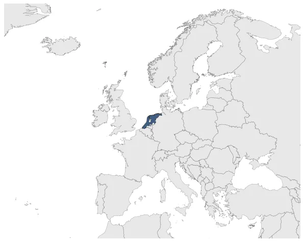 Maximum Extent