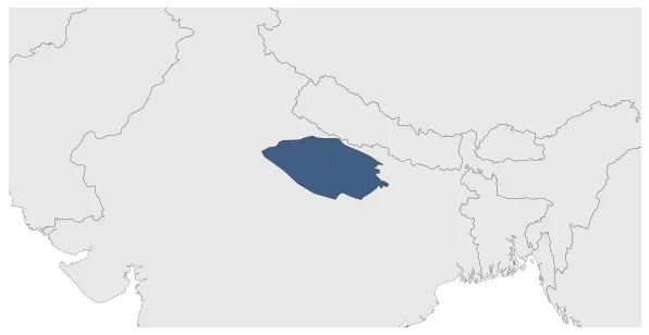 Maximum Extent