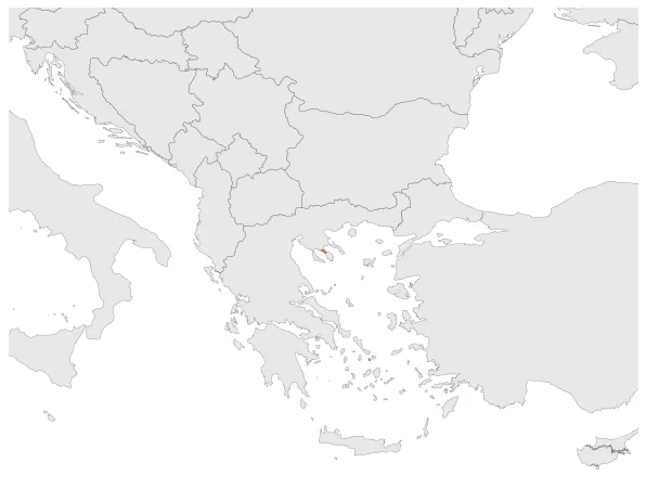 Maximum Extent