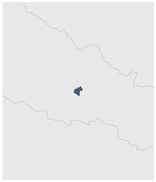 Maximum Extent