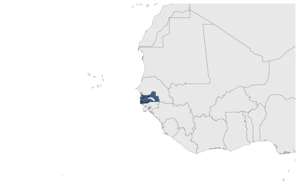 Maximum Extent