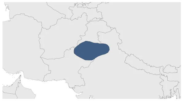 Maximum Extent