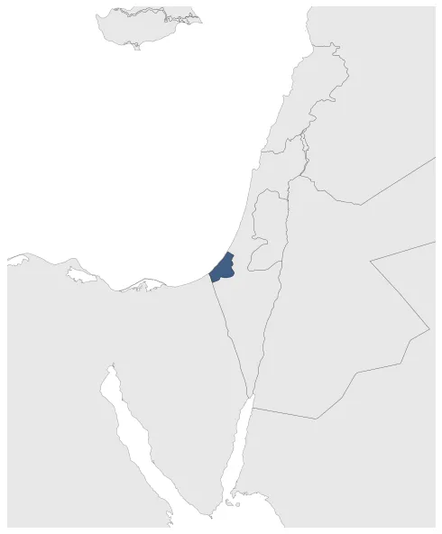Maximum Extent