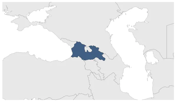 Maximum Extent