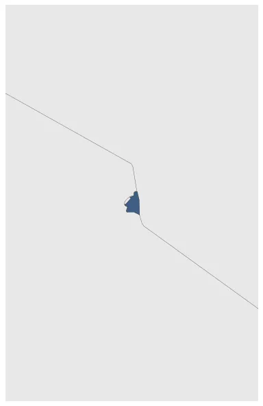 Maximum Extent
