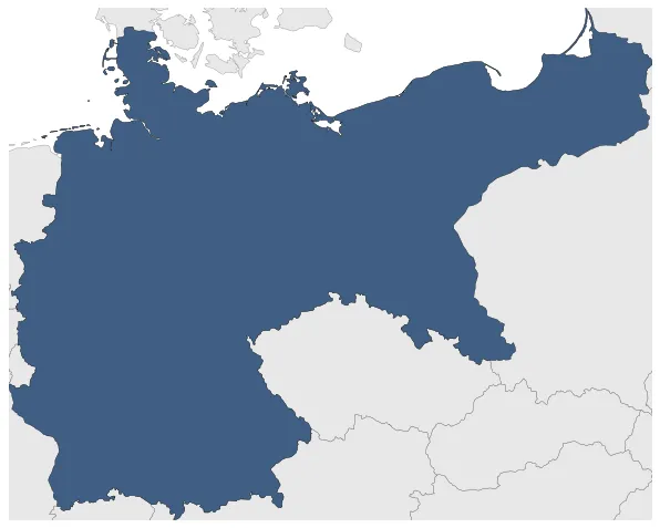 Maximum Extent