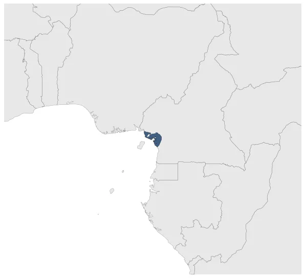 Maximum Extent