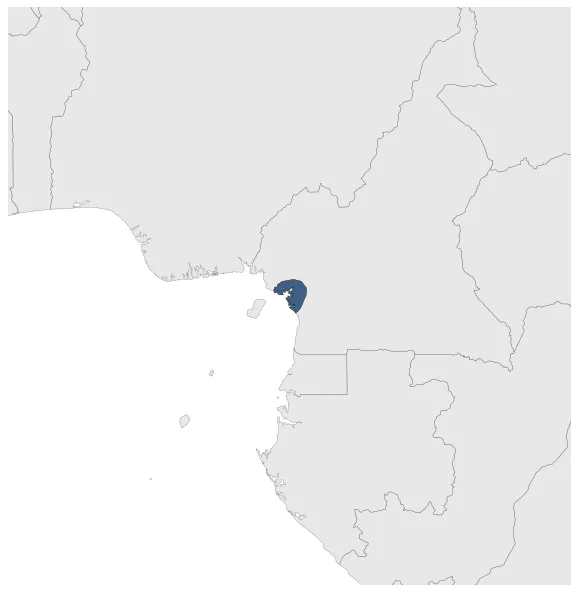 Maximum Extent