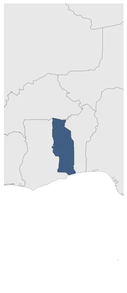 Maximum Extent