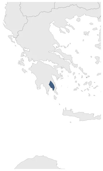 Maximum Extent