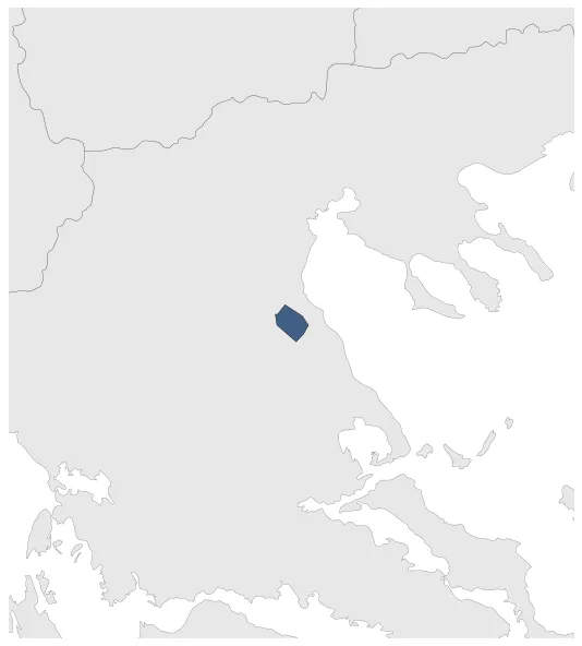 Maximum Extent