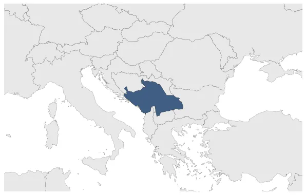 Maximum Extent