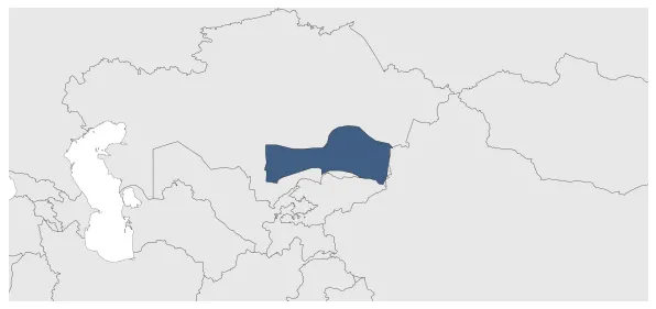 Maximum Extent
