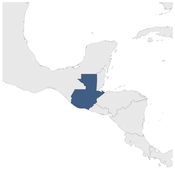 Maximum Extent